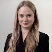 Бессарабова Анна Андреевна, ортодонт