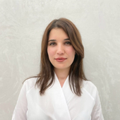 Розыева Фарида Джоракулыевна, гинеколог