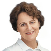 Ситенкова Татьяна Борисовна, стоматолог-терапевт