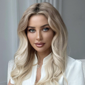 Шорманова Ирина Анатольевна, дерматолог