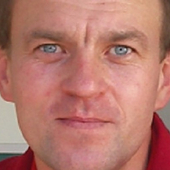 Юхименко Константин Иванович, анестезиолог-реаниматолог