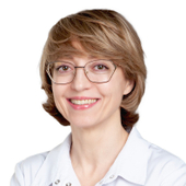Гайнцева Лариса Варасовна, стоматолог-терапевт