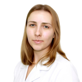 Новикова Наталья Андреевна, психотерапевт