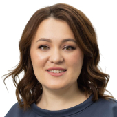 Абдрахманова Динара Разатовна, стоматолог-терапевт