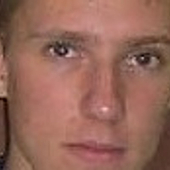 Курдояк Александр Сергеевич, фтизиатр