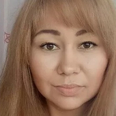 Султанова Раушания Басировна, невролог