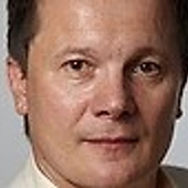 Симаков Игорь Борисович, психиатр