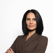 Цуканова Ирина Владимировна, пародонтолог