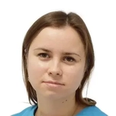 Веселова Татьяна Юрьевна, кардиолог