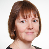 Лисовская Татьяна Михайловна, психотерапевт