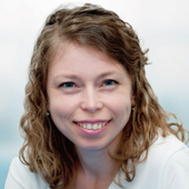 Мельникова Оксана Викторовна, детский инструктор ЛФК