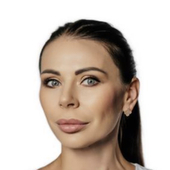 Левковская Елена Александровна, дерматолог