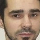 Локтев Дмитрий Александрович, сосудистый хирург