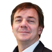 Синельников Игорь Евгеньевич, онколог