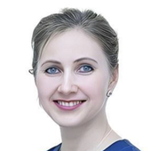 Мокрецова Наталья Павловна, стоматолог-терапевт