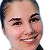 Киселева Екатерина Николаевна, стоматолог-терапевт