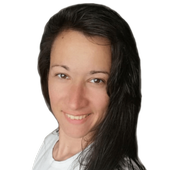 Чернова Екатерина Александровна, детский логопед