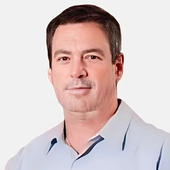 Баниэль Джек, уролог-хирург