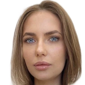 Нуртдинова Татьяна Сергеевна, онколог