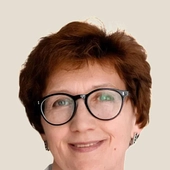 Кунцова Ольга Владимировна, терапевт