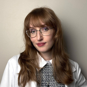 Мацуева Ирина Александровна, эндокринолог