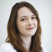 Дзядук Татьяна Николаевна, терапевт