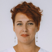 Жуковская Оксана Викторовна, стоматолог-терапевт