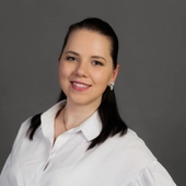 Обухова Раиса Павловна, стоматолог-терапевт