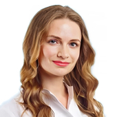 Щеглова Елена Владимировна, врач-косметолог