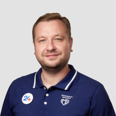 Алексеев Артём Александрович, уролог