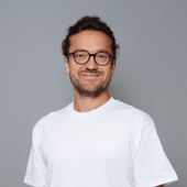 Базаров Андрей Сергеевич, диетолог