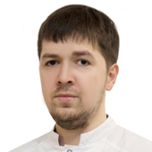 Ахматов Саид-Магомед Шайхмагомедович, стоматолог-терапевт