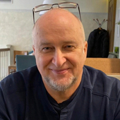 Андреянов Алексей Александрович, психиатр