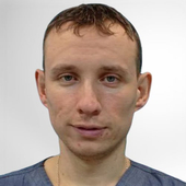 Майоров Андрей Николаевич, онколог