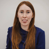 Галимова Виктория Расимовна, ортодонт