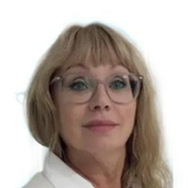 Данилова Ирина Владимировна, детский невролог