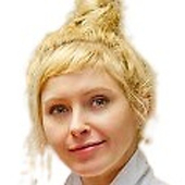 Филиппова Лидия Александровна, стоматолог-терапевт