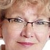 Плакидина Марина Михайловна, педиатр