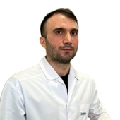 Шихахмедов Шихахмед Гамидович, ЛОР