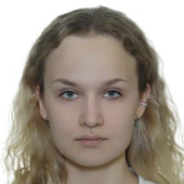 Талдыкина Ксения Александровна, терапевт