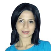 Пирцхелава Софико Цезаревна, эндокринолог