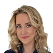 Гальцова Мария Алексеевна, детский логопед