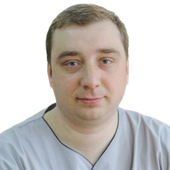 Станкевич Александр Михайлович, флеболог
