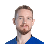 Лешунов Евгений Викторович, пластический хирург