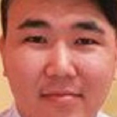 Сулайманов Самарбек Ибрагимович, детский ЛОР