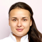 Шмакова Елена Витальевна, гинеколог