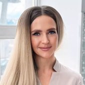 Шатохина Екатерина Игоревна, терапевт