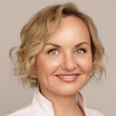 Степанова Людмила Александровна, врач-косметолог