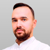 Султанов Аяз Ринатович, уролог