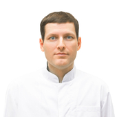 Бодягин Андрей Александрович, ЛОР